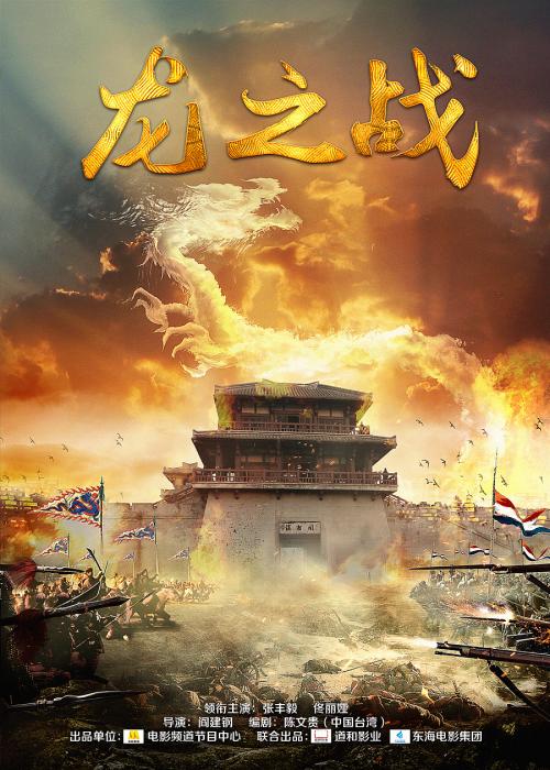 宁夏职称证怎么办